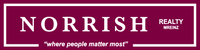 Norrish - Realty