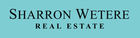 Sharron Wetere Real Estate - Nelson