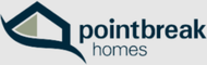 Pointbreak Homes - Nationwide