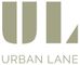 Urban Lane Limited