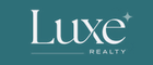 Luxe Realty