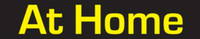 At Home Realty Limited