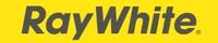Ray White - Kilbirnie