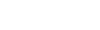 McDonald Real Estate - Taranaki