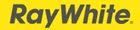 Ray White - Noble Property Management