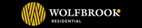Wolfbrook Residential Limited