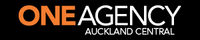 Auckland Central
