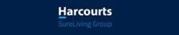  - Harcourts SureLiving Property Management
