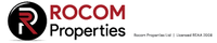 Rocom Properties - Auckland