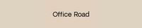 Office Road Real Estate