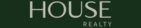 House Realty