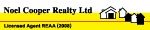  - Noel Cooper Realty
