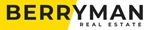 - Berryman Real Estate Ltd