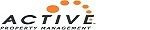  - Active Property Management
