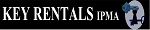 - Key Rentals