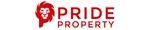  - Pride Property