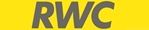 Ray White - Commercial Christchurch