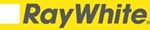 Ray White - Royal Oak