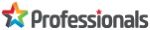 Professionals - Twizel