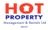  - Hot Property Management and Rentals Ltd