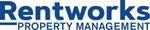  - RentWorks Property Management 2018 Ltd