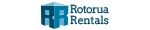  - Rotorua Rentals