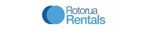  - Rotorua Rentals