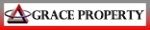  - Grace Property Management Ltd