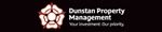  - Dunstan Property Management