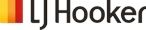 LJ Hooker - Matamata - Link Realty Limited