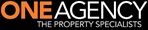 One Agency - - The Property Specialists