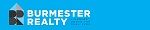  - Burmester Realty