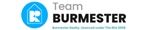  - Burmester Realty
