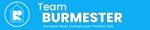  - Burmester Realty