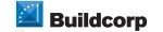  - Buildcorp Management Ltd