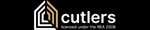  - Cutlers Ltd
