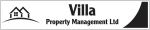  - Villa Property Management - Your local leaders in Property Management since 1992