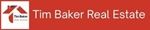 Tim Baker Real Estate Limited - Tony Good