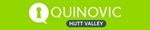 Quinovic - Property Management - Hutt Valley