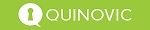 Quinovic - Tauranga  Property Management