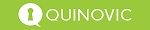 Quinovic - - Parnell