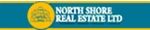  - North Shore Real Estate Ltd