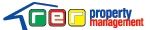 Real Estate Rentals Ltd - Real Estate Rentals Ltd