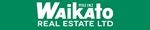  - Waikato Real Estate - Property Management