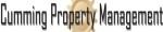 - Cumming Property Management