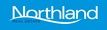  - Northland Real Estate Ltd