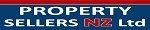  - Property Sellers NZ Ltd