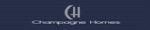  - Champagne Homes Ltd