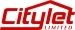  - Citylet Ltd