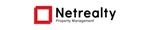  - Netrealty